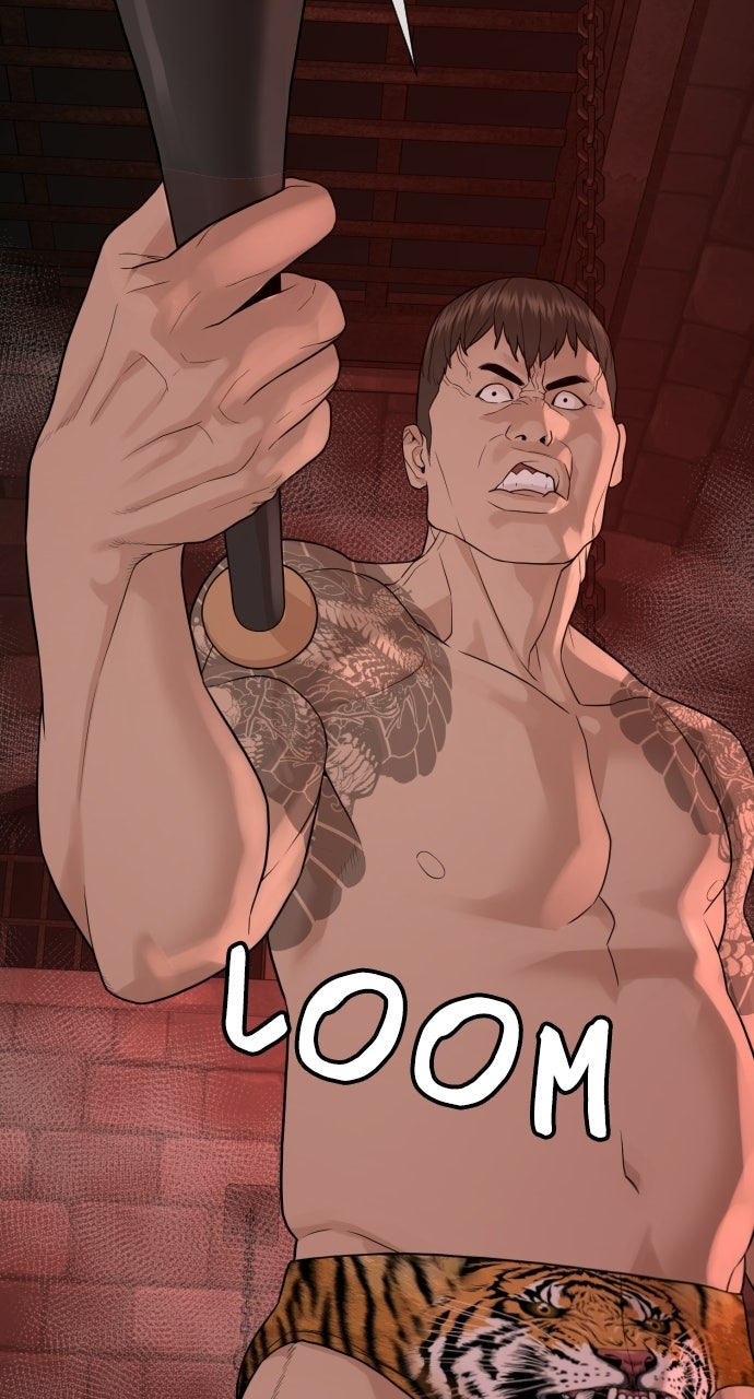 Read The Killer Attorney chapter 8 image 169 on Lezhin