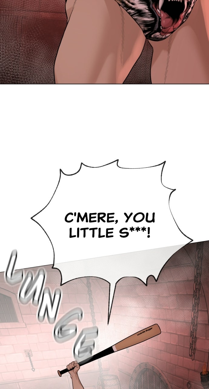 Read The Killer Attorney chapter 8 image 170 on Lezhin
