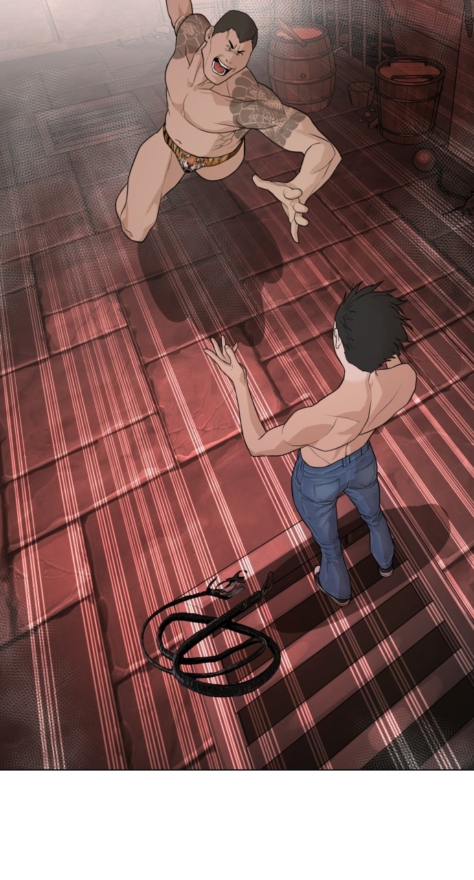 Read The Killer Attorney chapter 8 image 171 on Lezhin
