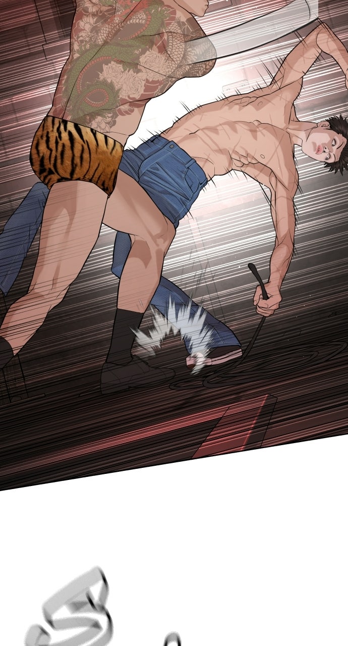 Read The Killer Attorney chapter 8 image 173 on Lezhin