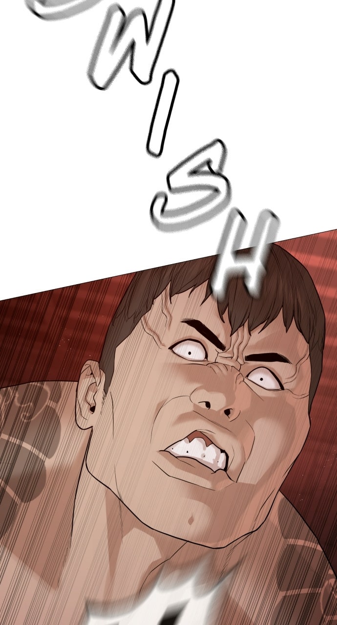 Read The Killer Attorney chapter 8 image 174 on Lezhin