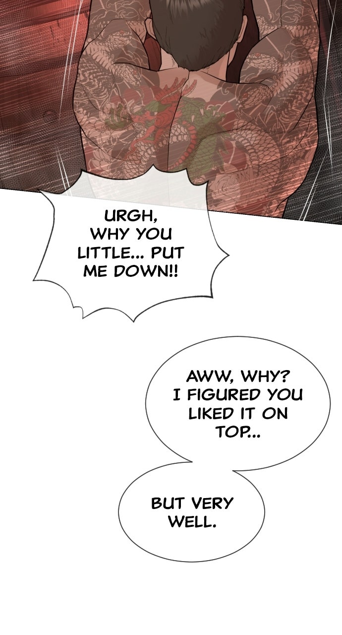 Read The Killer Attorney chapter 8 image 177 on Lezhin