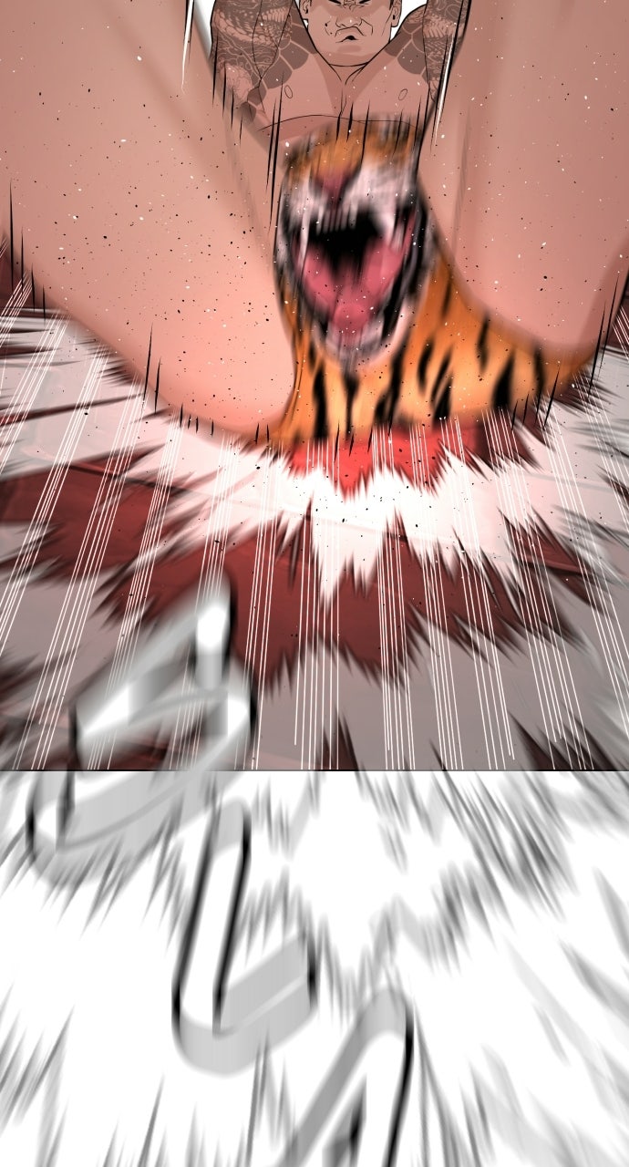 Read The Killer Attorney chapter 8 image 180 on Lezhin