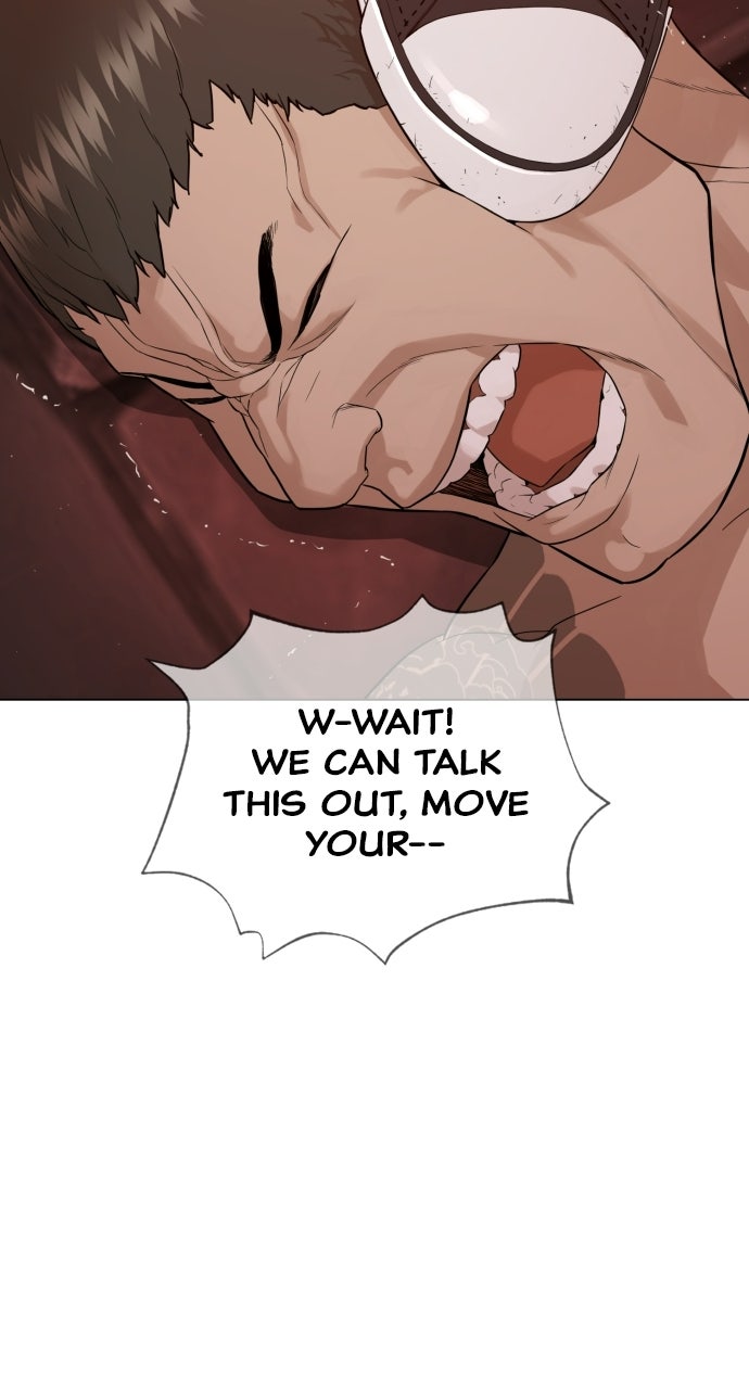 Read The Killer Attorney chapter 8 image 183 on Lezhin