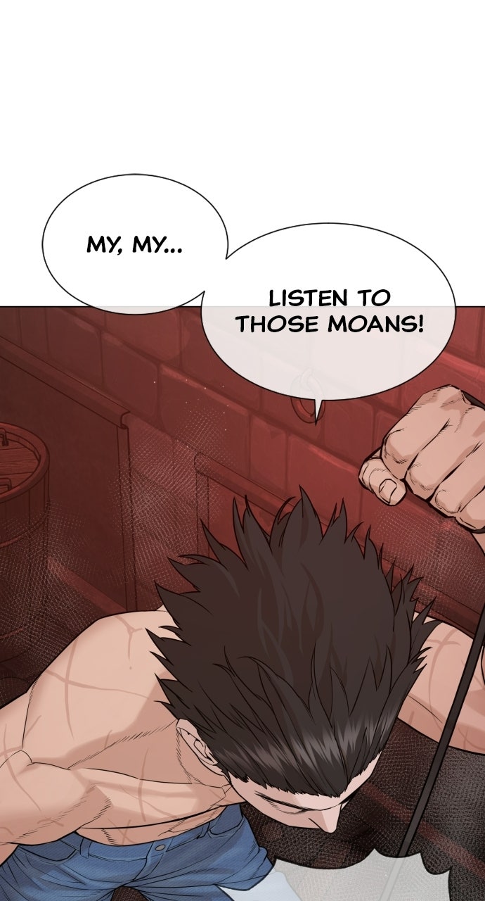 Read The Killer Attorney chapter 8 image 184 on Lezhin