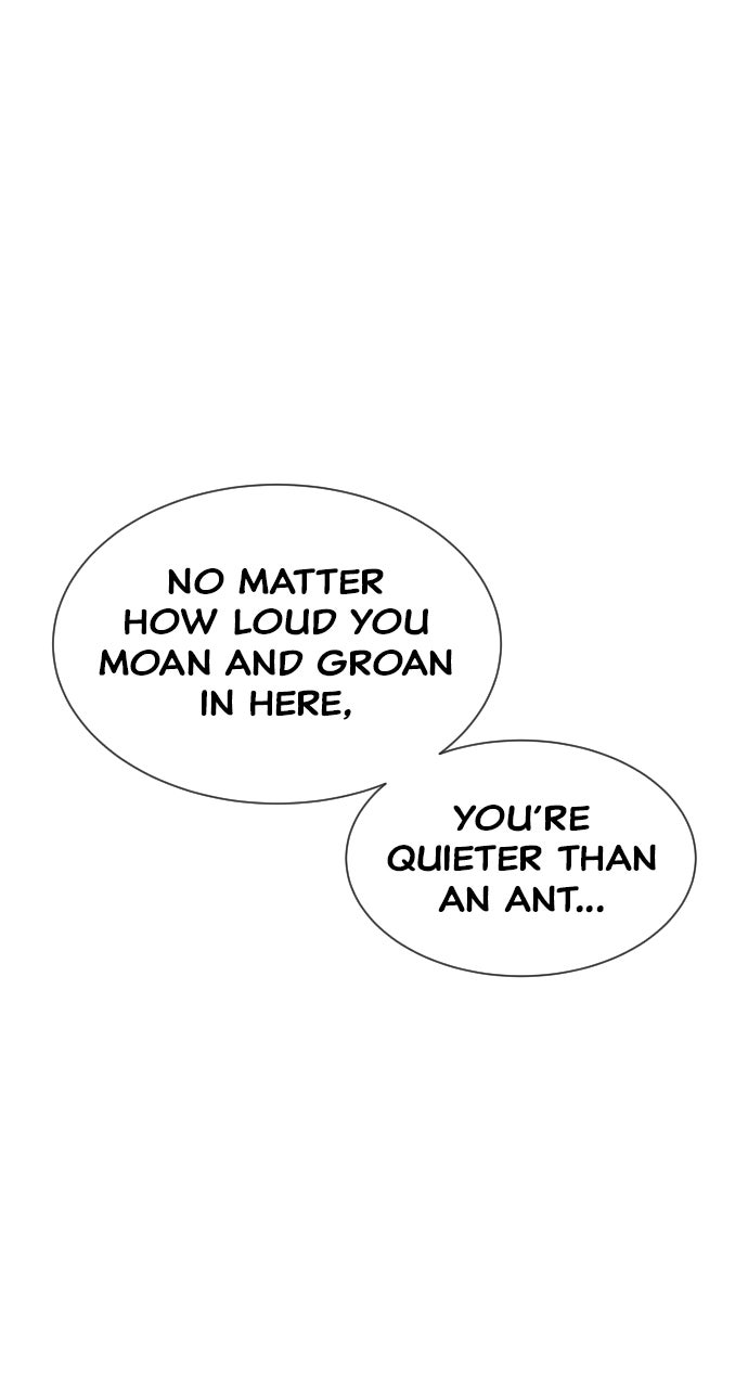 Read The Killer Attorney chapter 8 image 186 on Lezhin