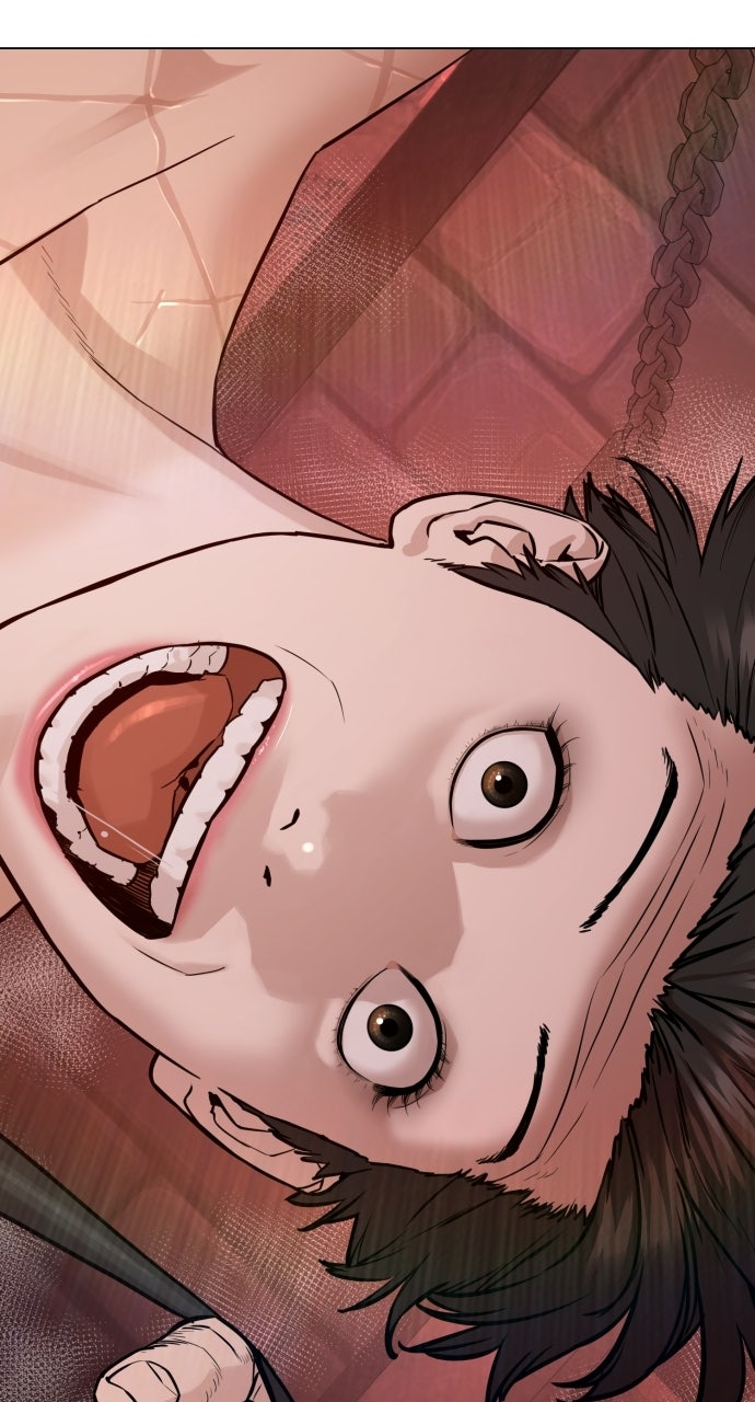 Read The Killer Attorney chapter 8 image 187 on Lezhin