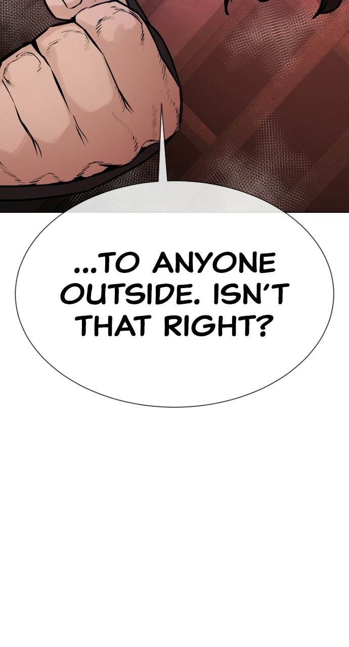 Read The Killer Attorney chapter 8 image 188 on Lezhin