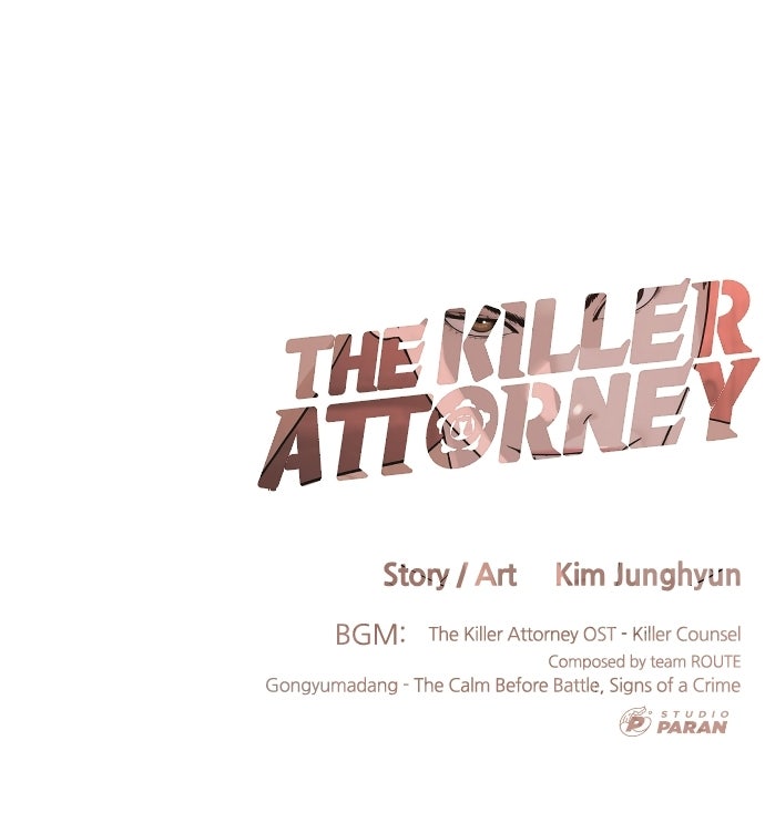 Read The Killer Attorney chapter 8 image 189 on Lezhin