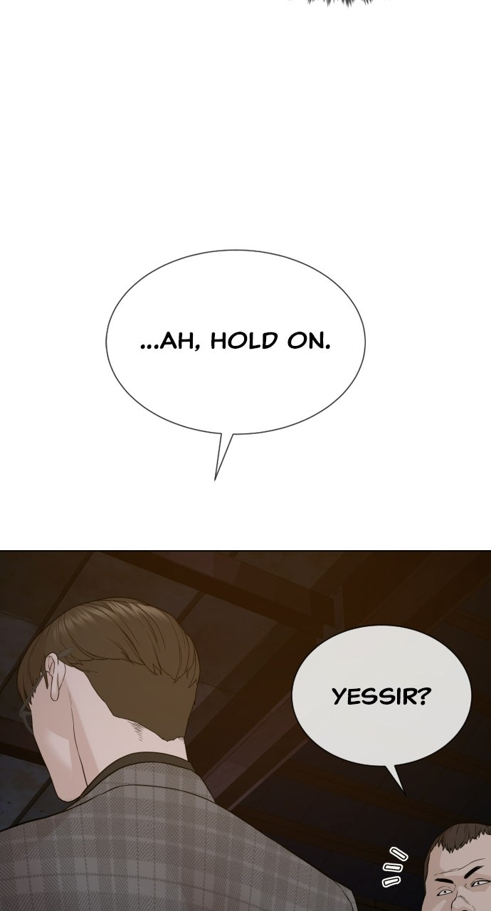 Read The Killer Attorney chapter 8 image 19 on Lezhin