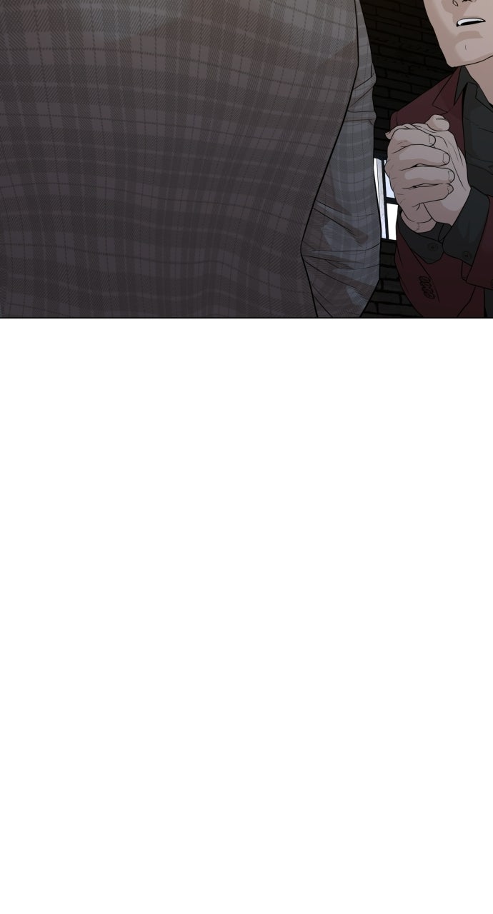 Read The Killer Attorney chapter 8 image 20 on Lezhin