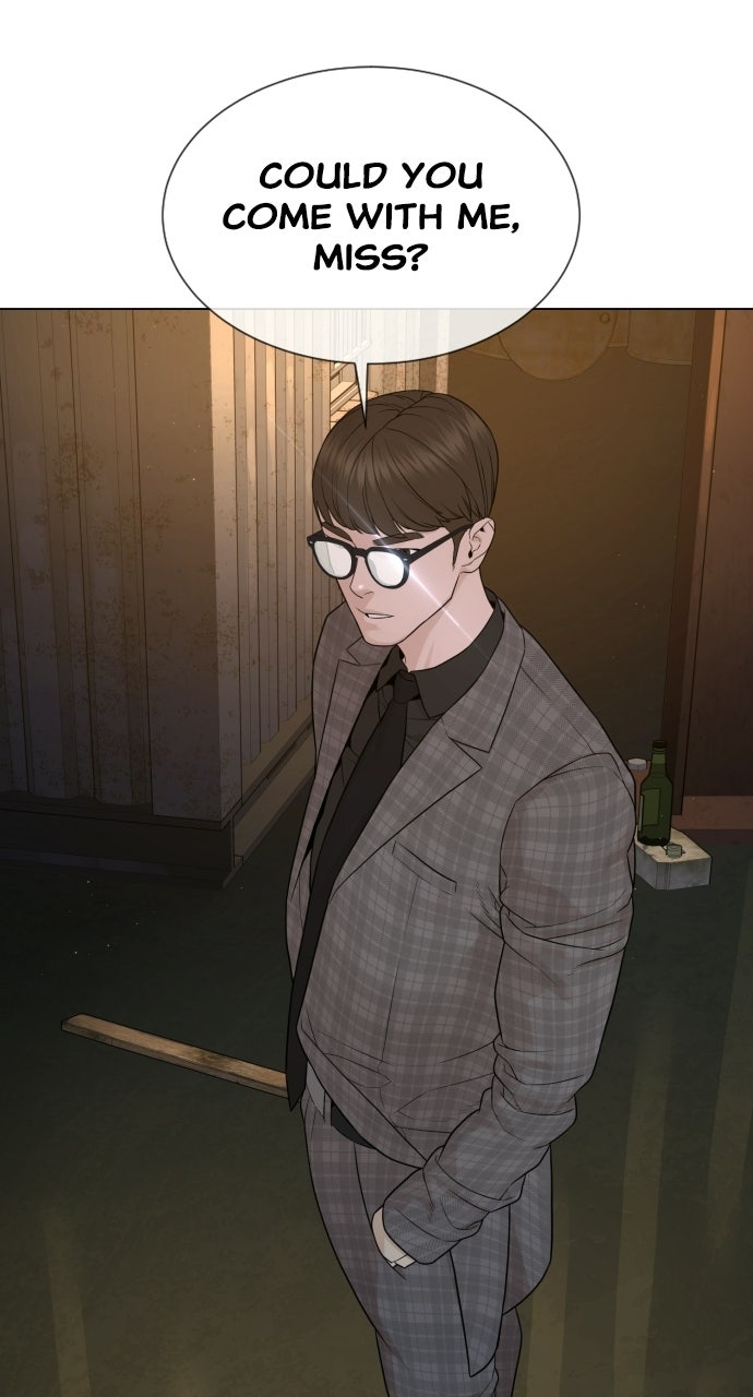 Read The Killer Attorney chapter 8 image 21 on Lezhin