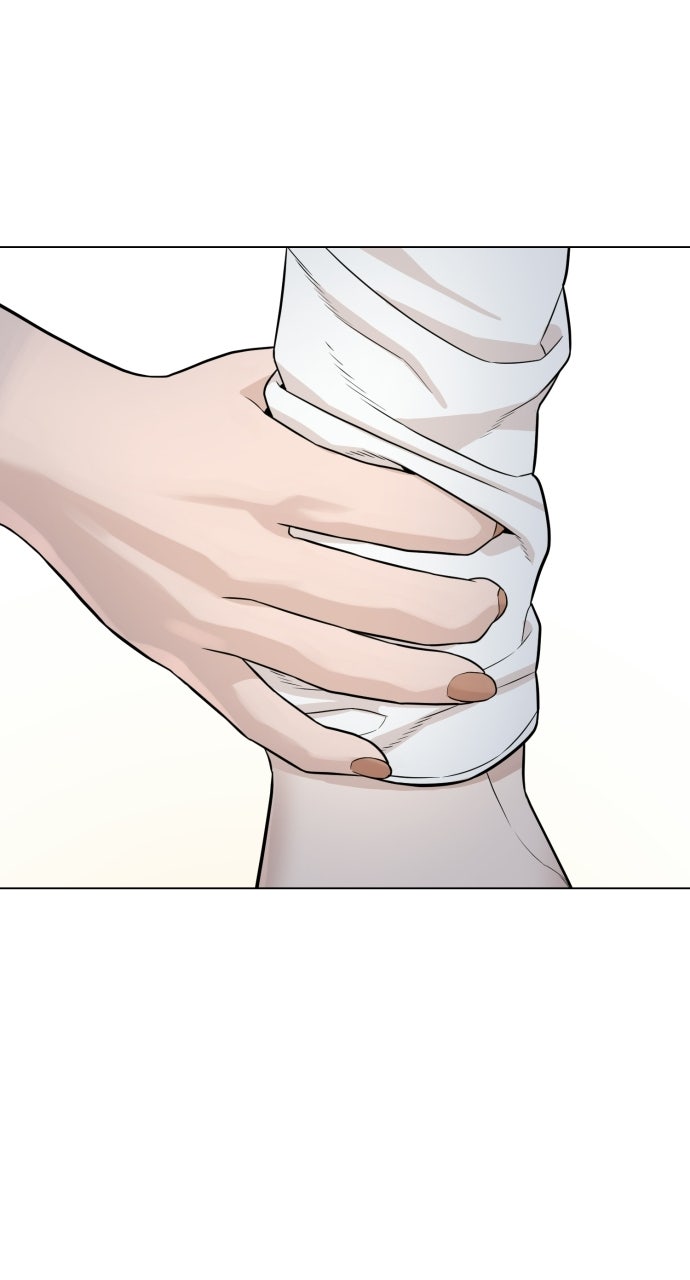 Read The Killer Attorney chapter 8 image 23 on Lezhin