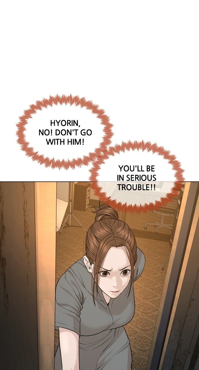 Read The Killer Attorney chapter 8 image 24 on Lezhin
