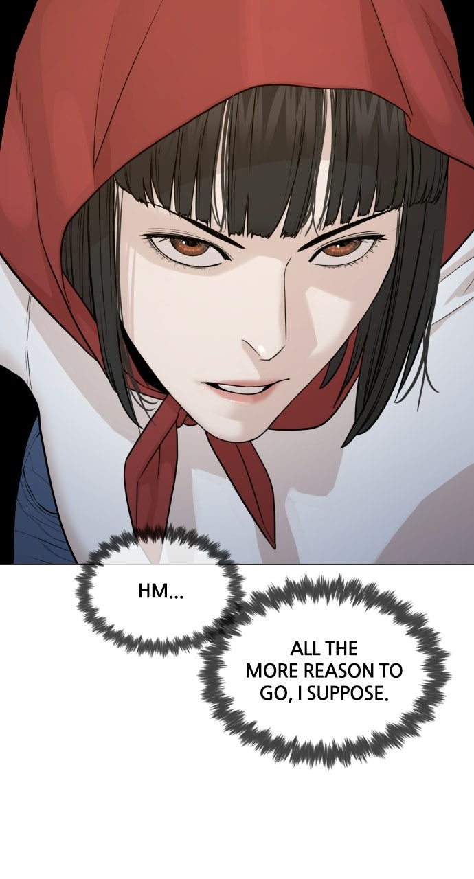 Read The Killer Attorney chapter 8 image 26 on Lezhin
