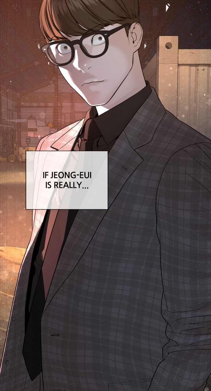 Read The Killer Attorney chapter 8 image 30 on Lezhin