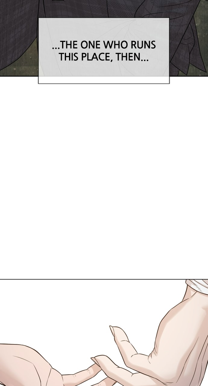 Read The Killer Attorney chapter 8 image 31 on Lezhin