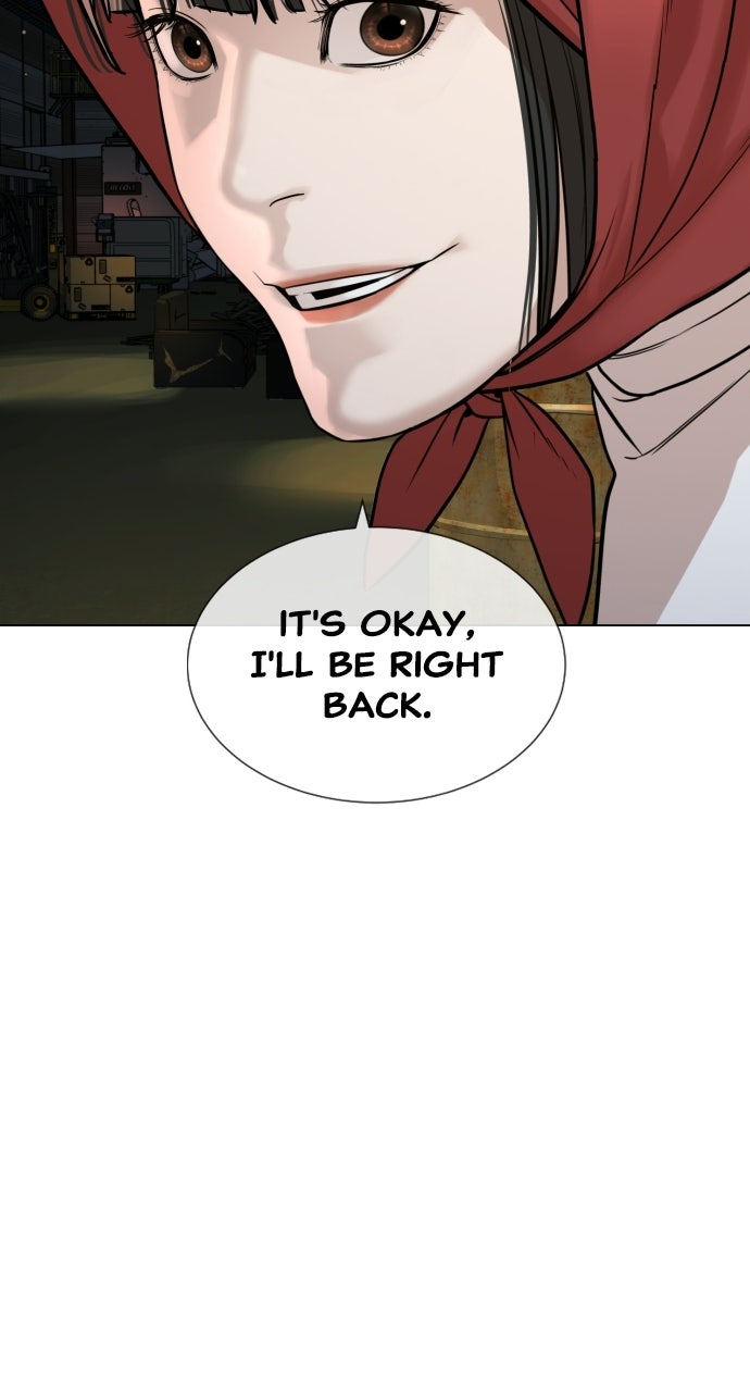 Read The Killer Attorney chapter 8 image 33 on Lezhin