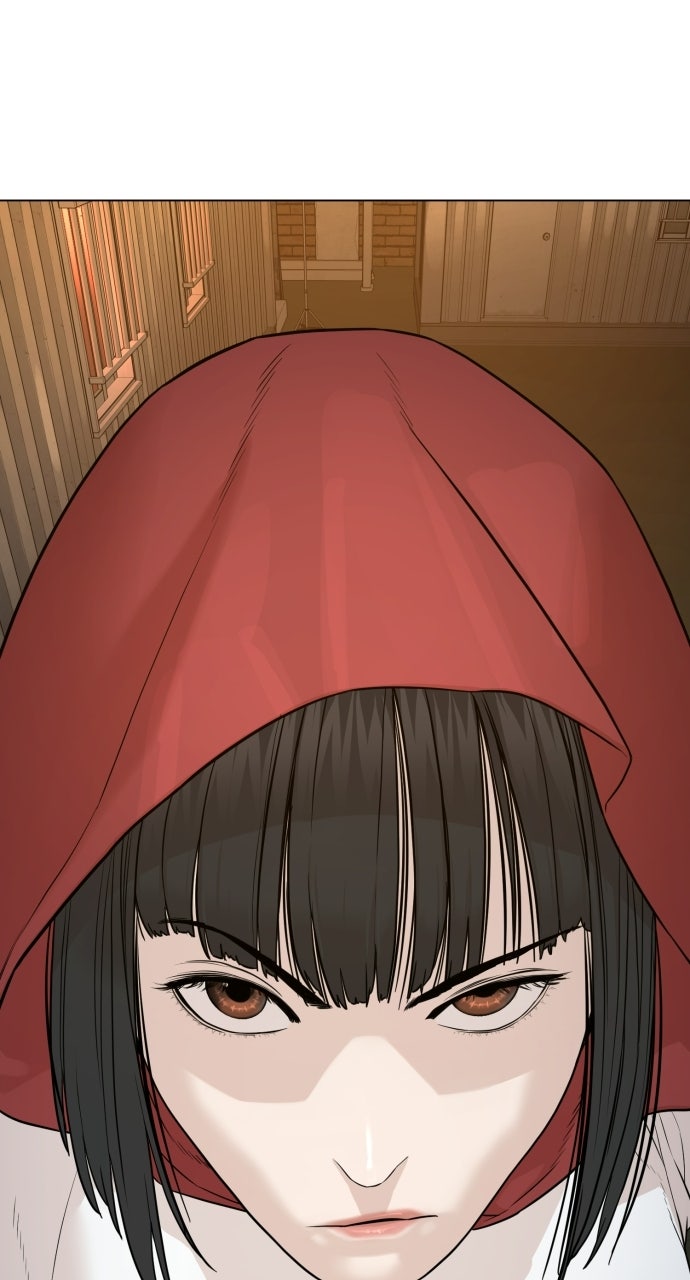 Read The Killer Attorney chapter 8 image 34 on Lezhin