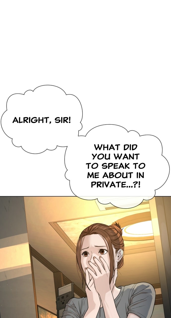 Read The Killer Attorney chapter 8 image 36 on Lezhin