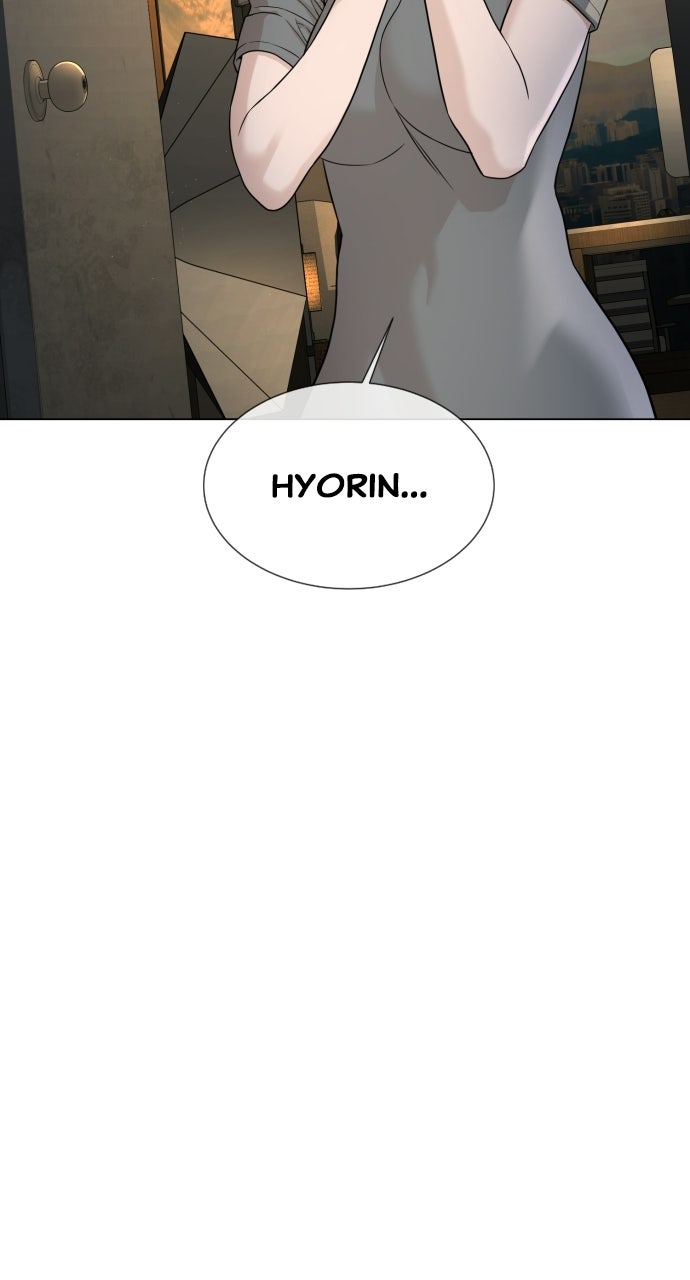 Read The Killer Attorney chapter 8 image 37 on Lezhin