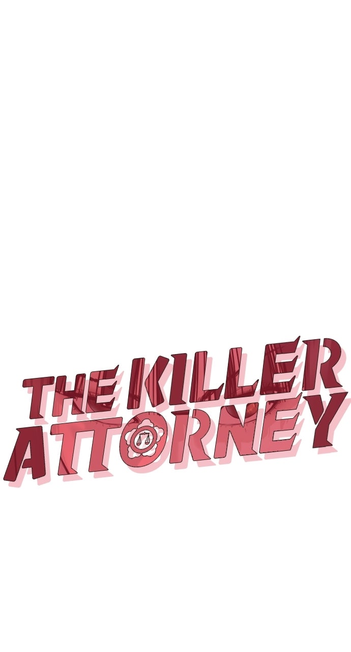 Read The Killer Attorney chapter 8 image 38 on Lezhin