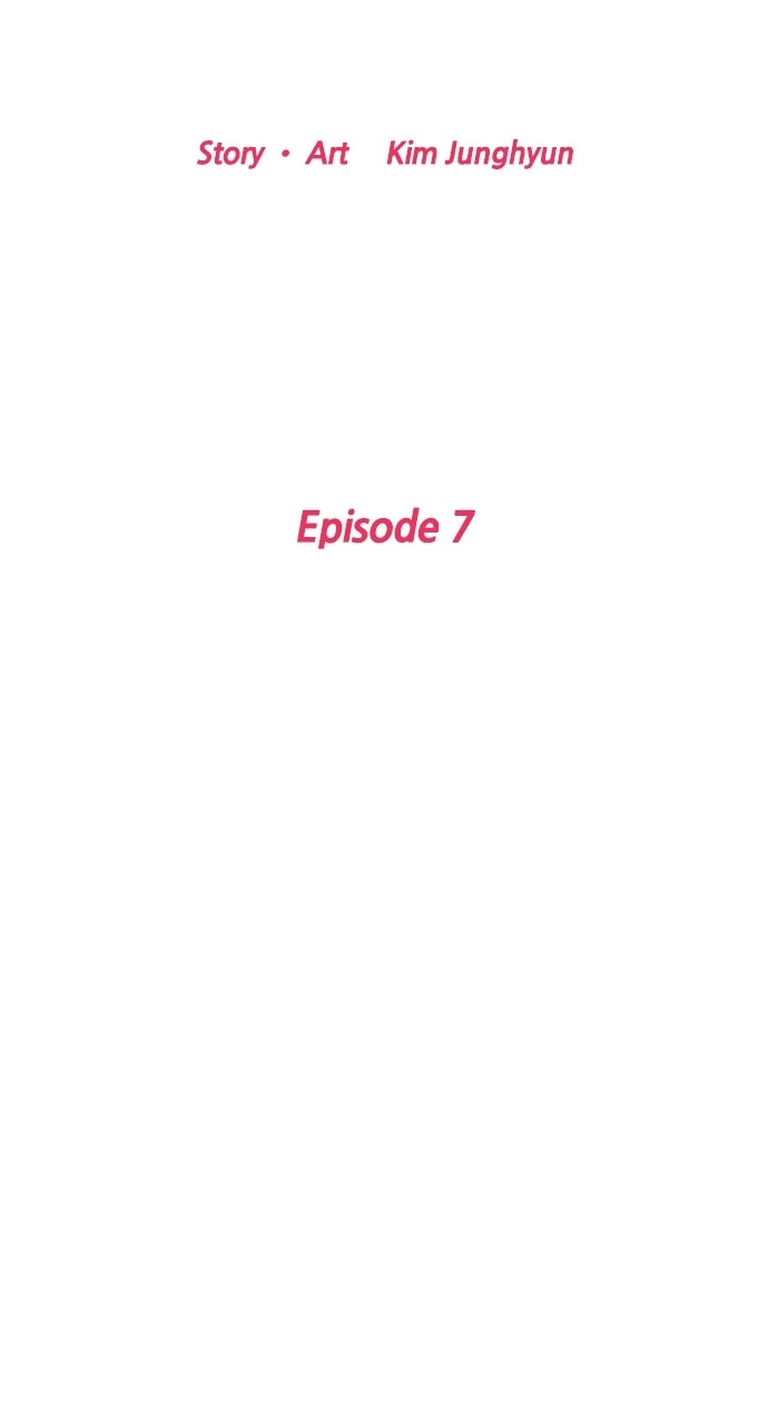 Read The Killer Attorney chapter 8 image 39 on Lezhin