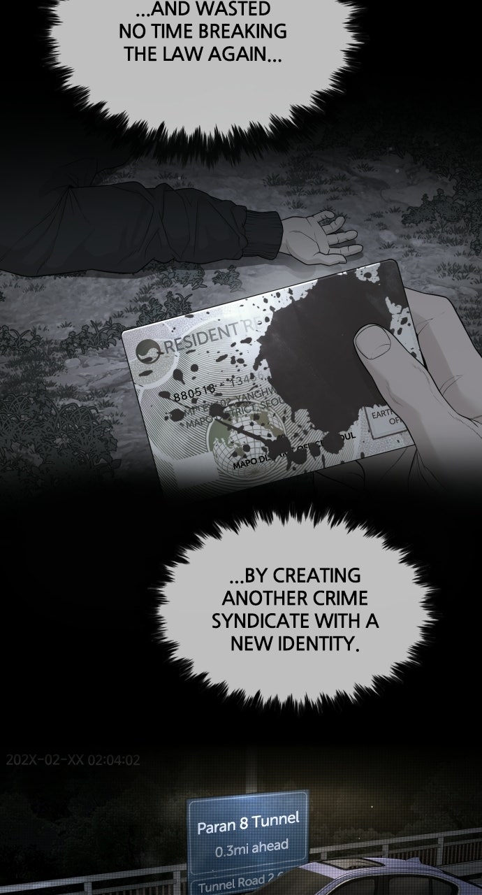 Read The Killer Attorney chapter 8 image 4 on Lezhin