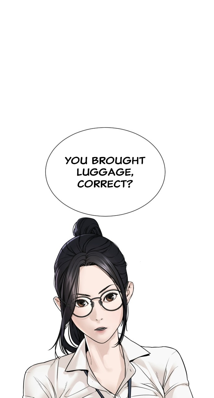 Read The Killer Attorney chapter 8 image 40 on Lezhin