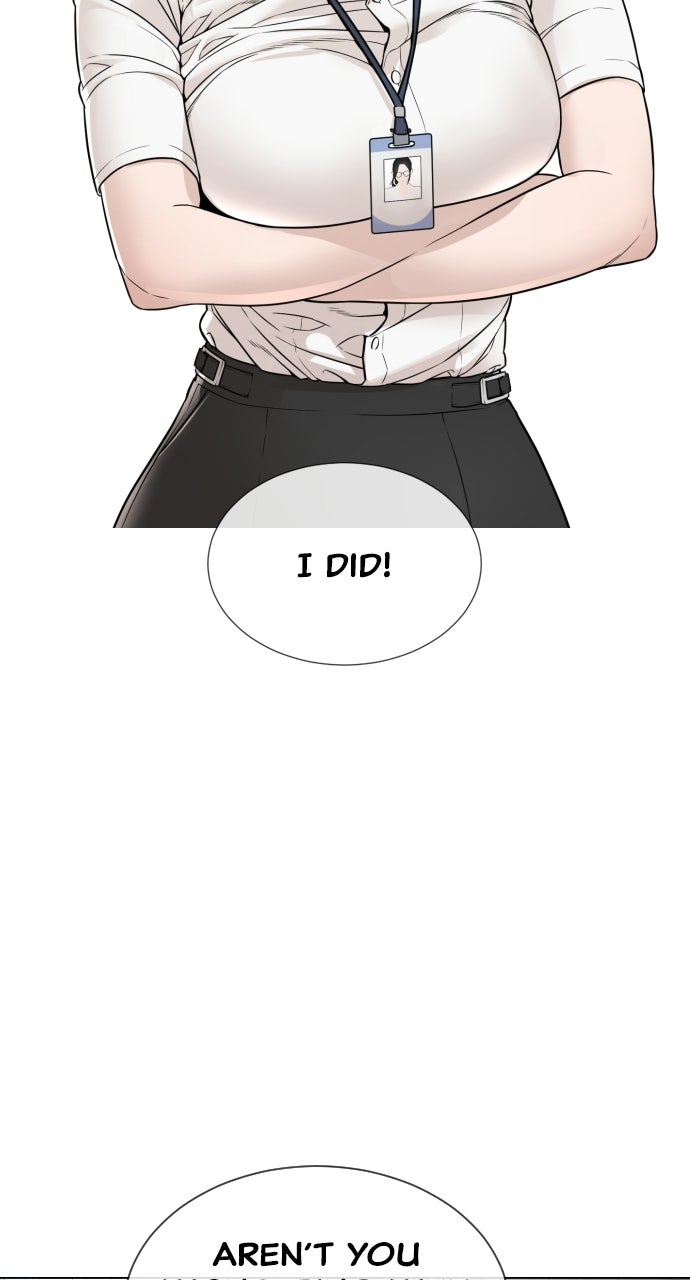 Read The Killer Attorney chapter 8 image 41 on Lezhin