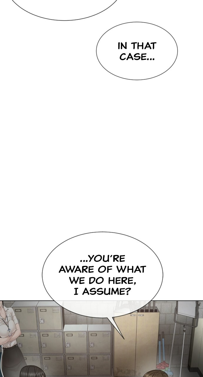 Read The Killer Attorney chapter 8 image 44 on Lezhin