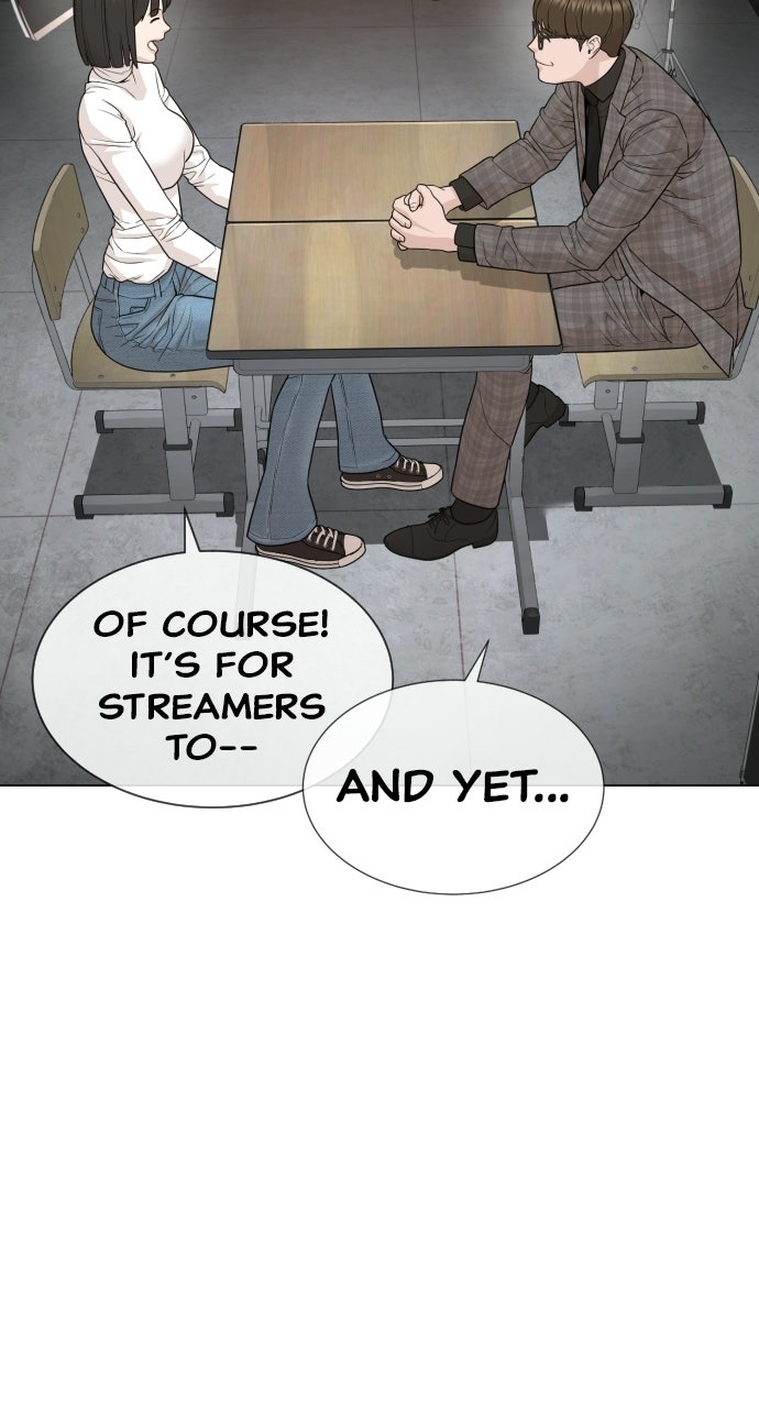 Read The Killer Attorney chapter 8 image 45 on Lezhin