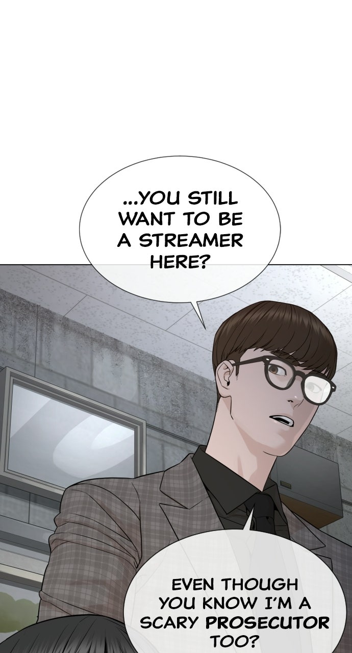 Read The Killer Attorney chapter 8 image 46 on Lezhin