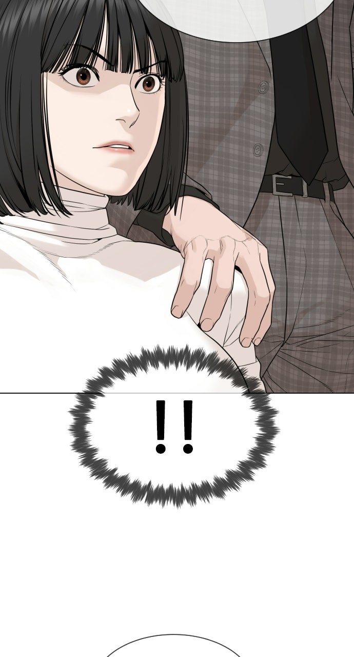 Read The Killer Attorney chapter 8 image 47 on Lezhin