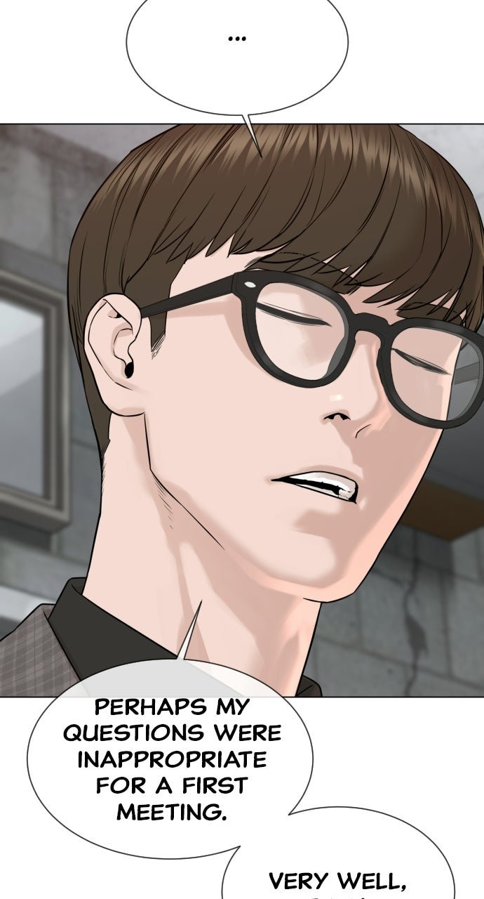 Read The Killer Attorney chapter 8 image 48 on Lezhin