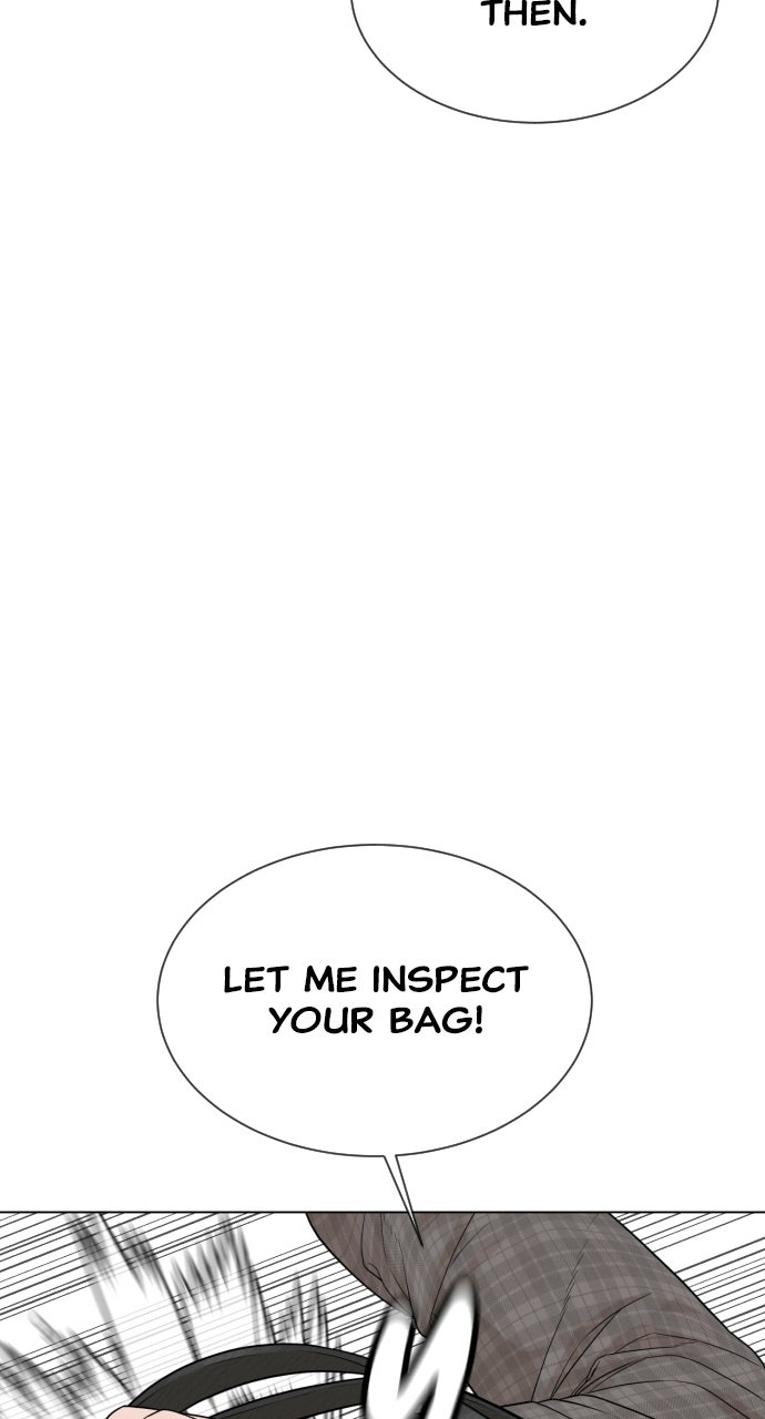 Read The Killer Attorney chapter 8 image 49 on Lezhin