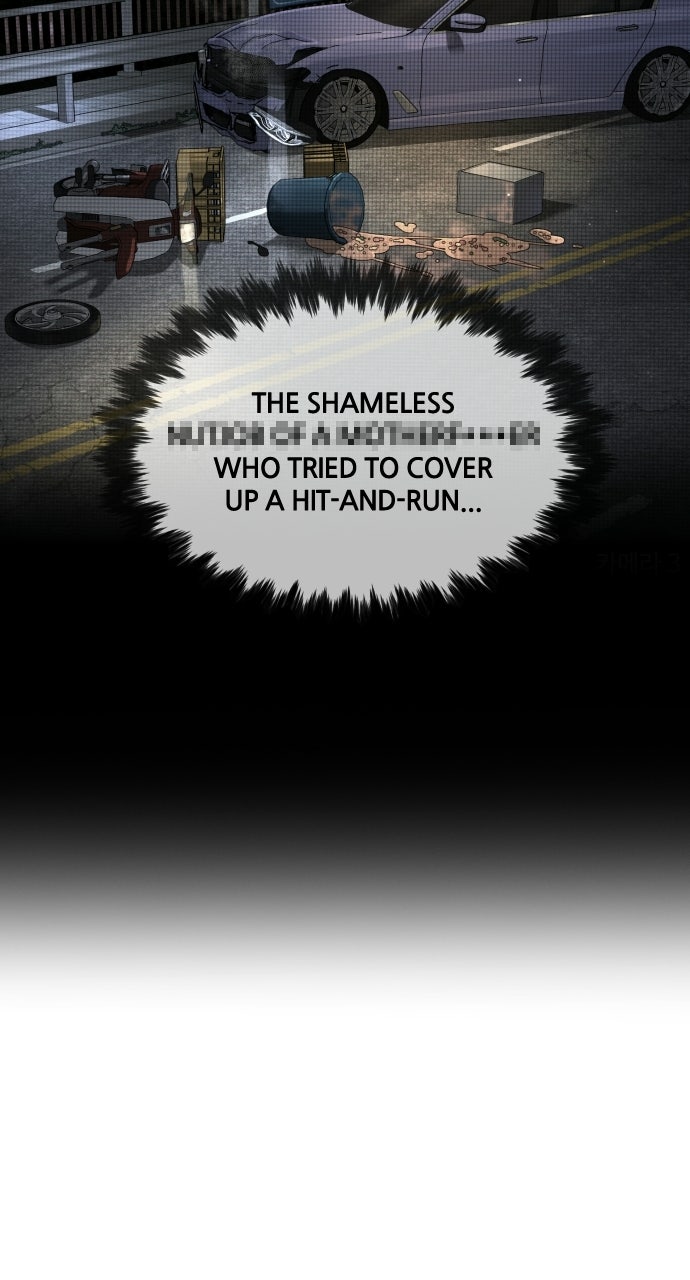 Read The Killer Attorney chapter 8 image 5 on Lezhin
