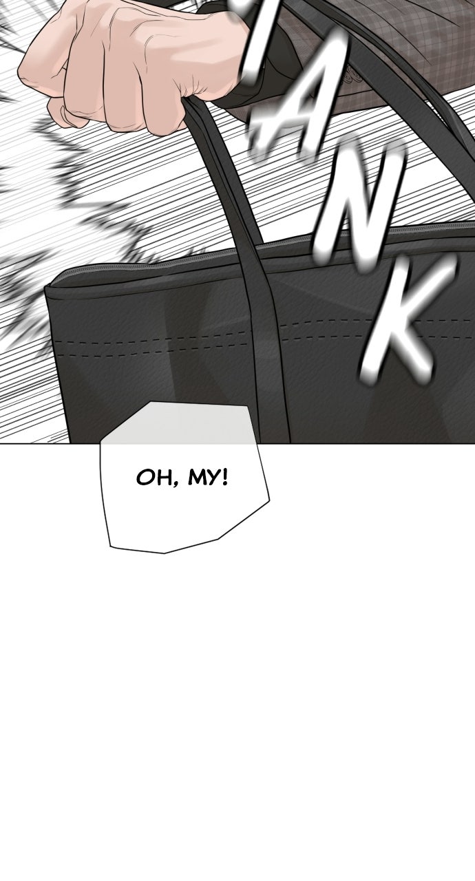 Read The Killer Attorney chapter 8 image 50 on Lezhin