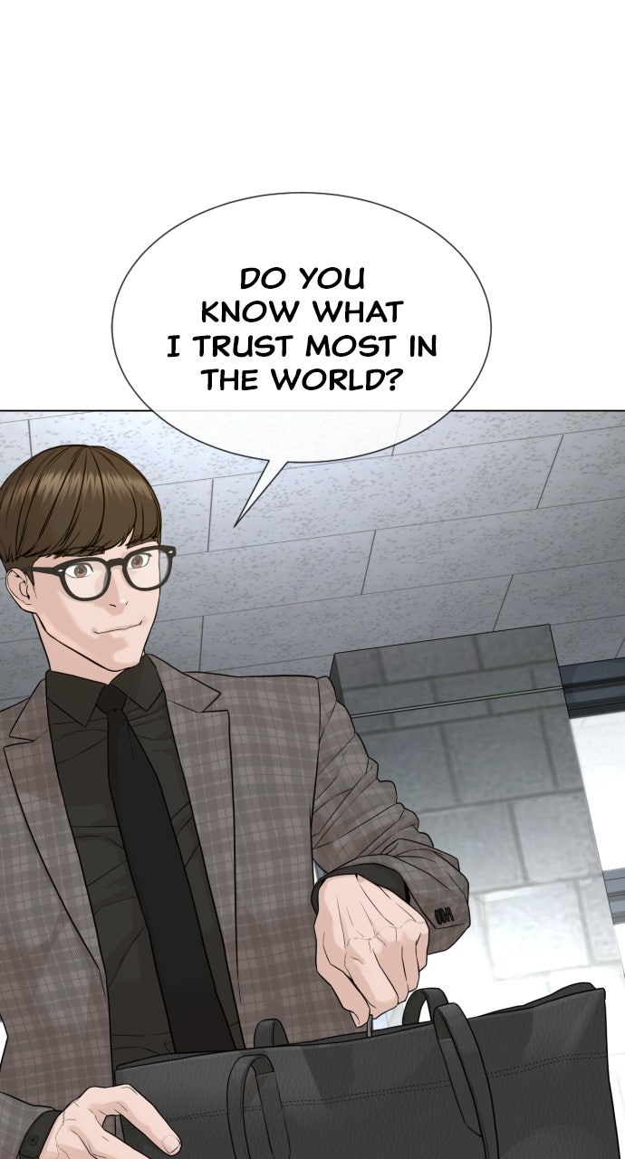 Read The Killer Attorney chapter 8 image 51 on Lezhin