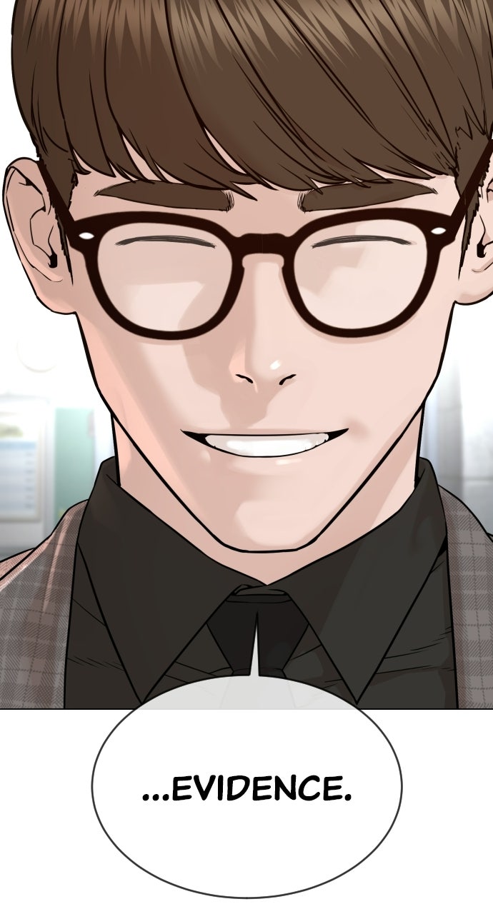 Read The Killer Attorney chapter 8 image 53 on Lezhin