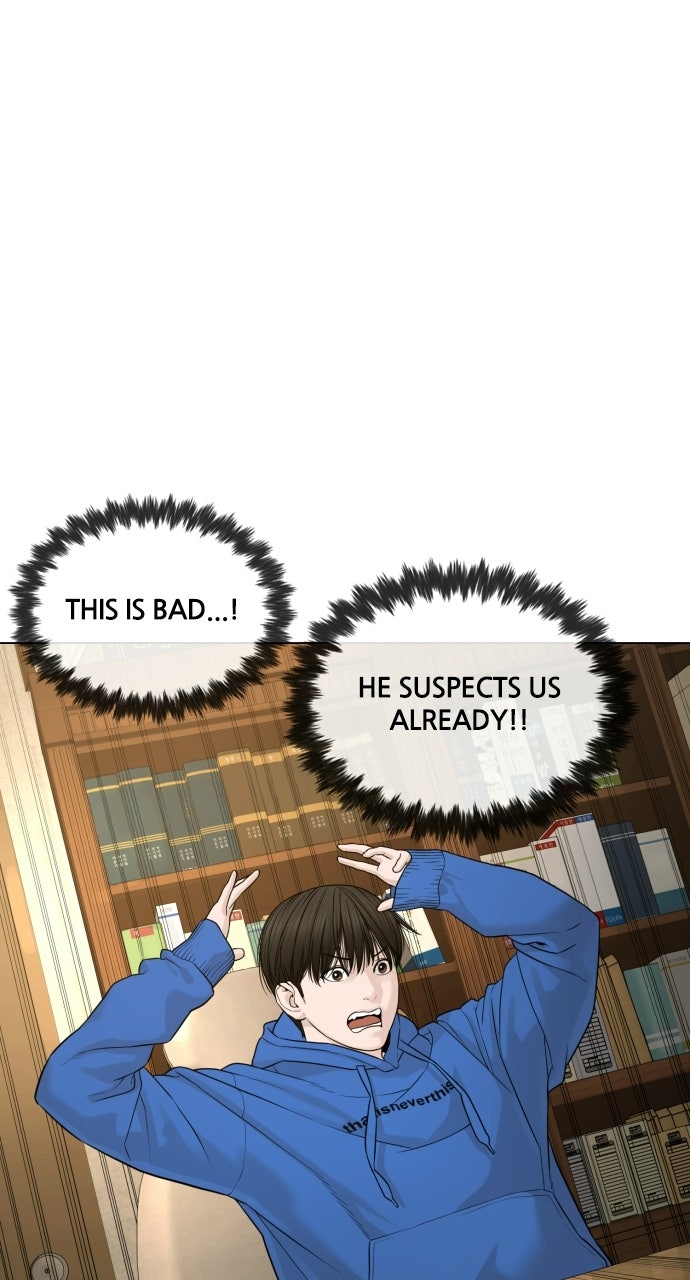 Read The Killer Attorney chapter 8 image 54 on Lezhin