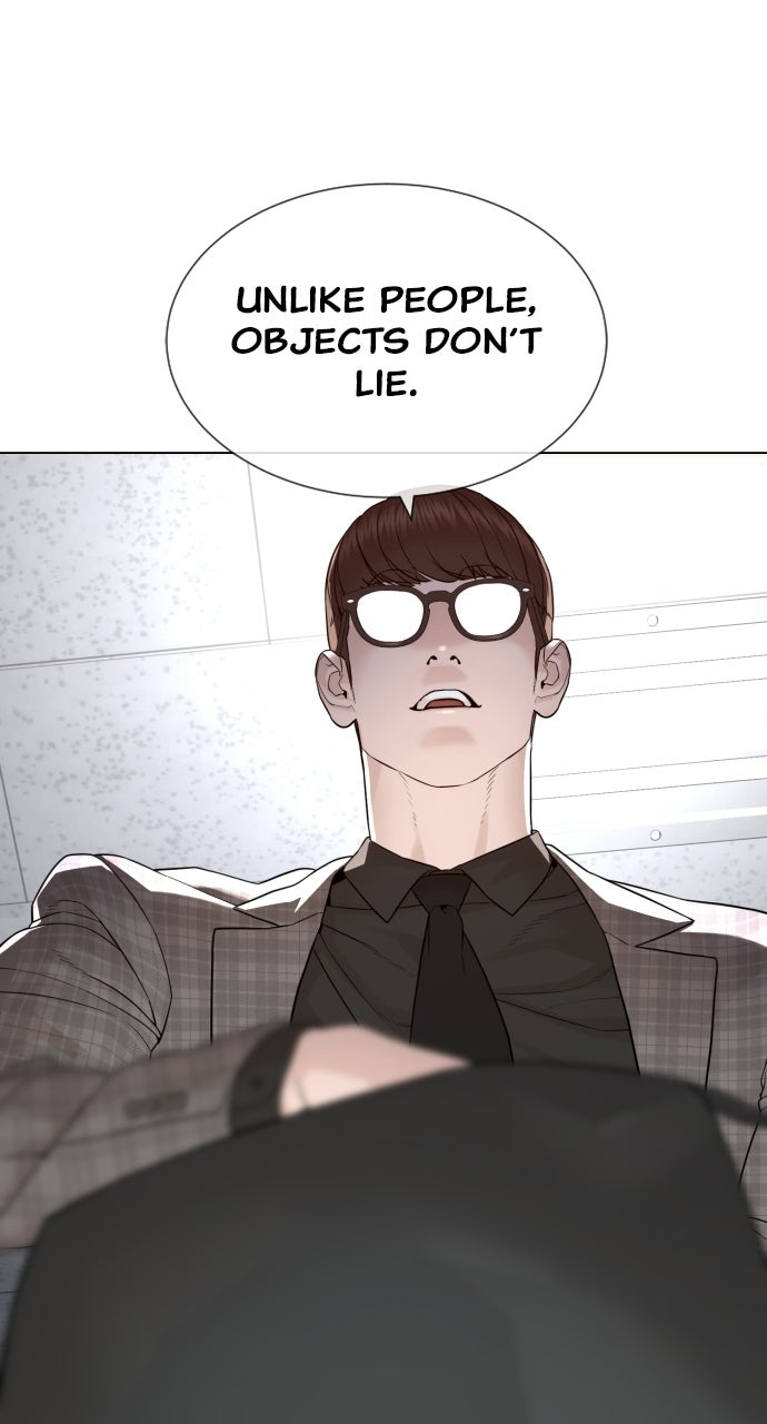 Read The Killer Attorney chapter 8 image 56 on Lezhin