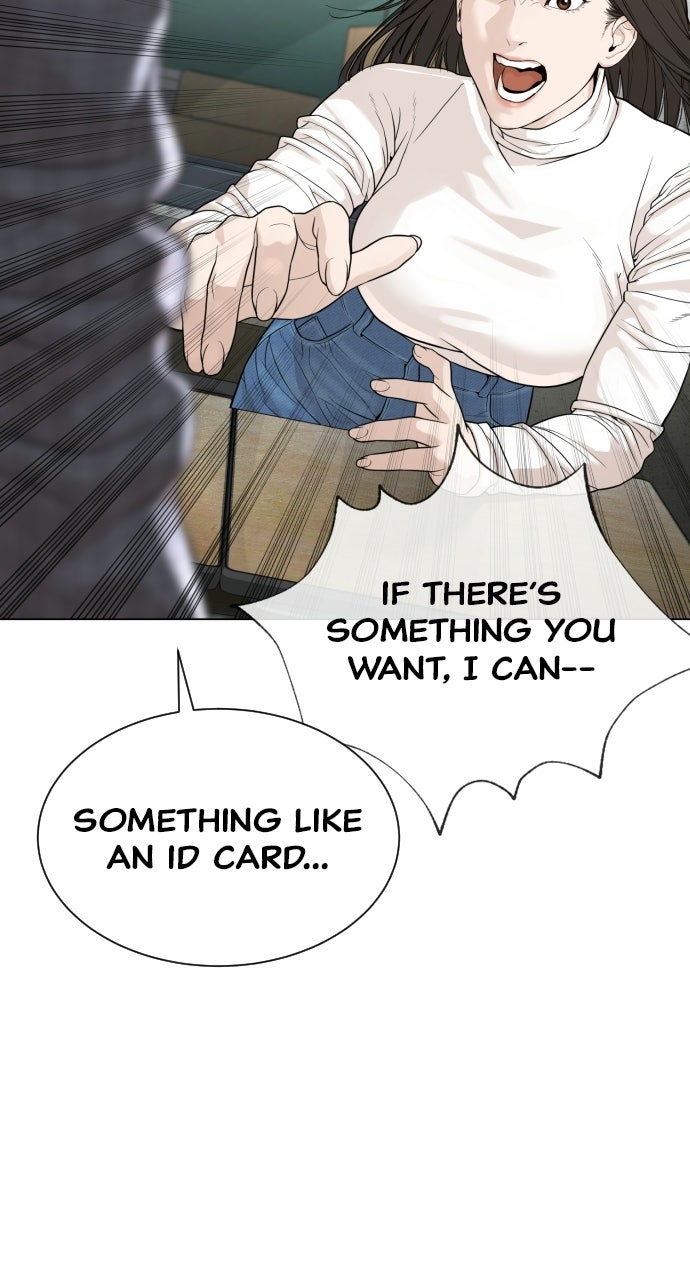 Read The Killer Attorney chapter 8 image 58 on Lezhin