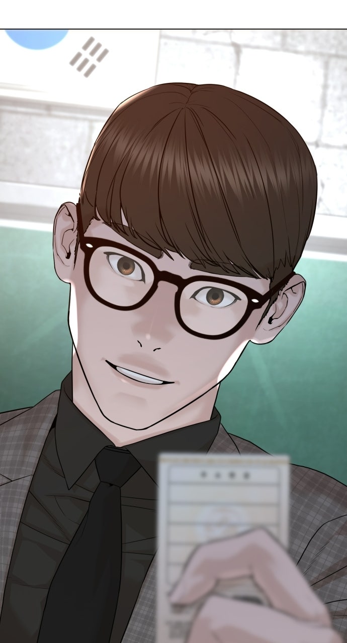 Read The Killer Attorney chapter 8 image 59 on Lezhin