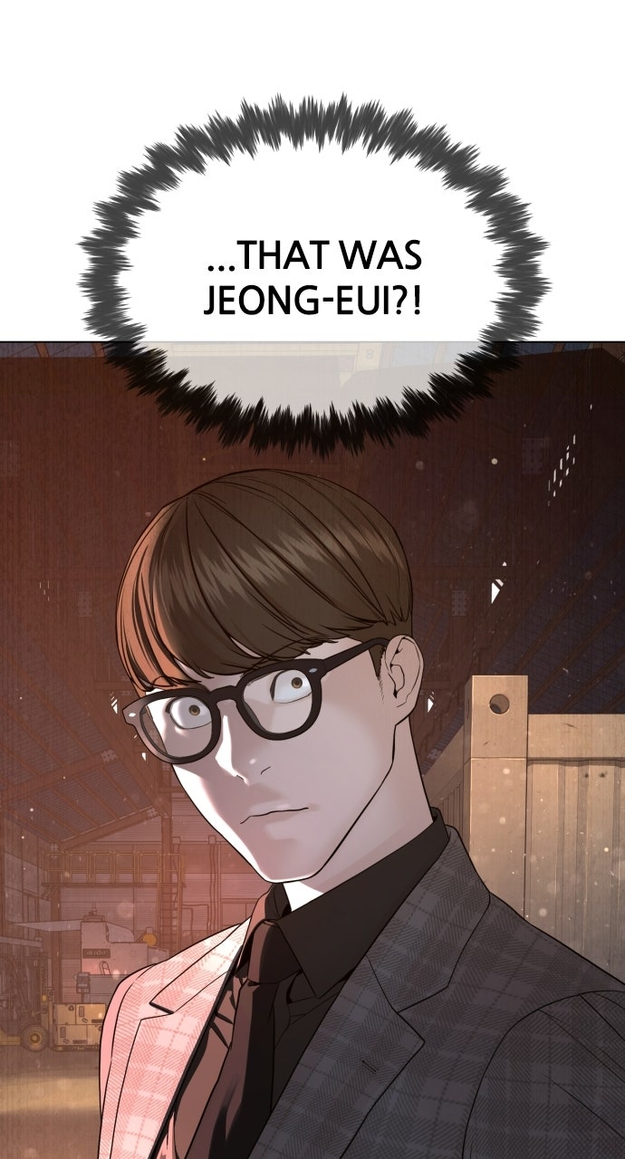 Read The Killer Attorney chapter 8 image 6 on Lezhin