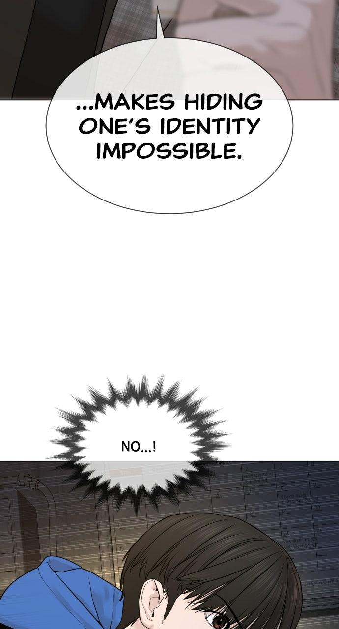 Read The Killer Attorney chapter 8 image 60 on Lezhin