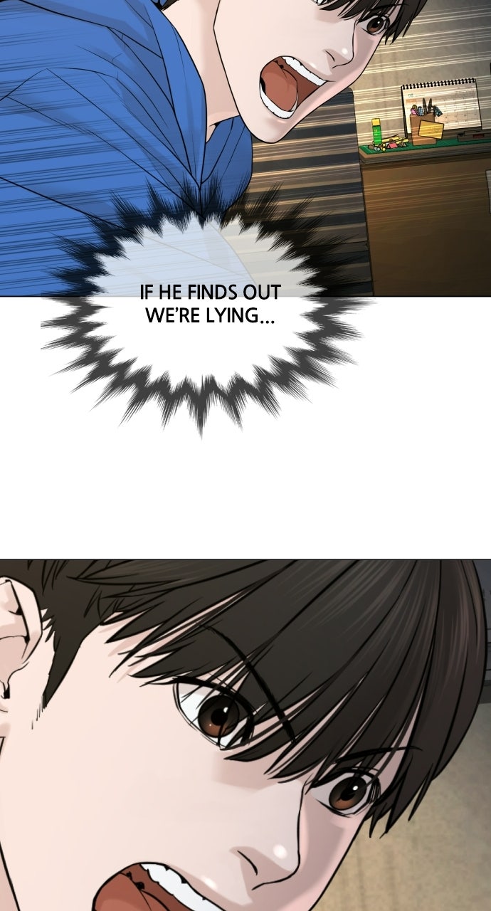 Read The Killer Attorney chapter 8 image 61 on Lezhin