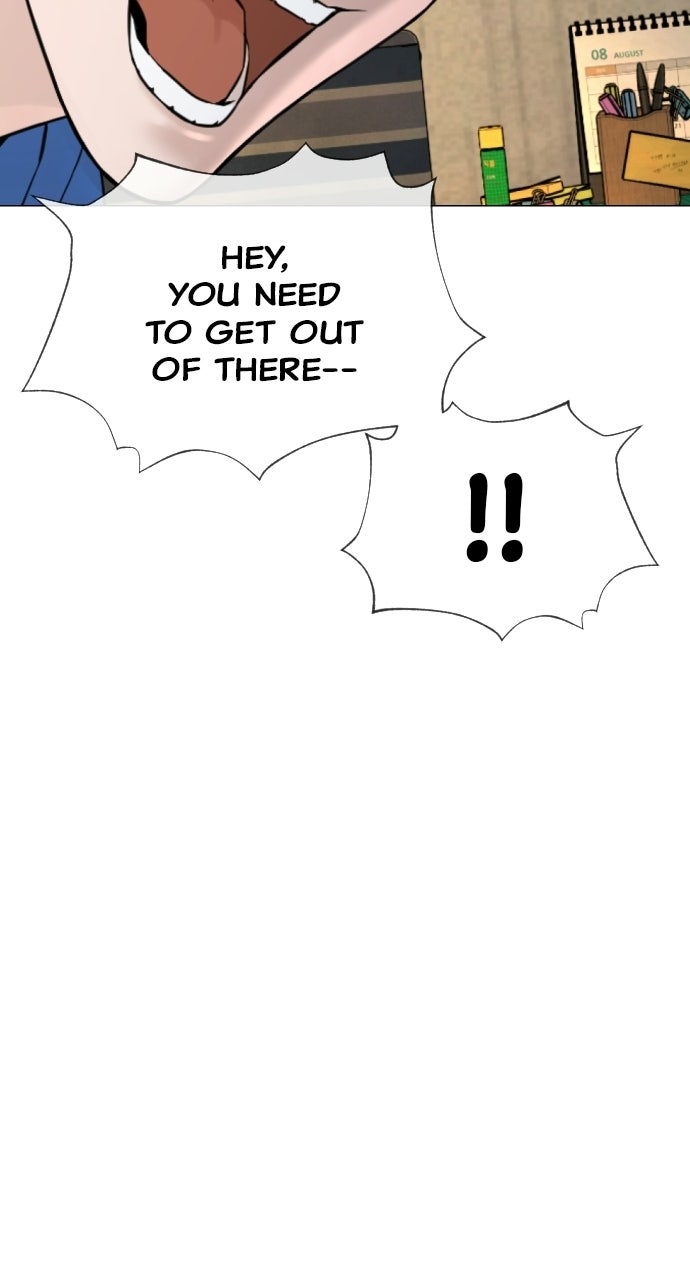 Read The Killer Attorney chapter 8 image 62 on Lezhin