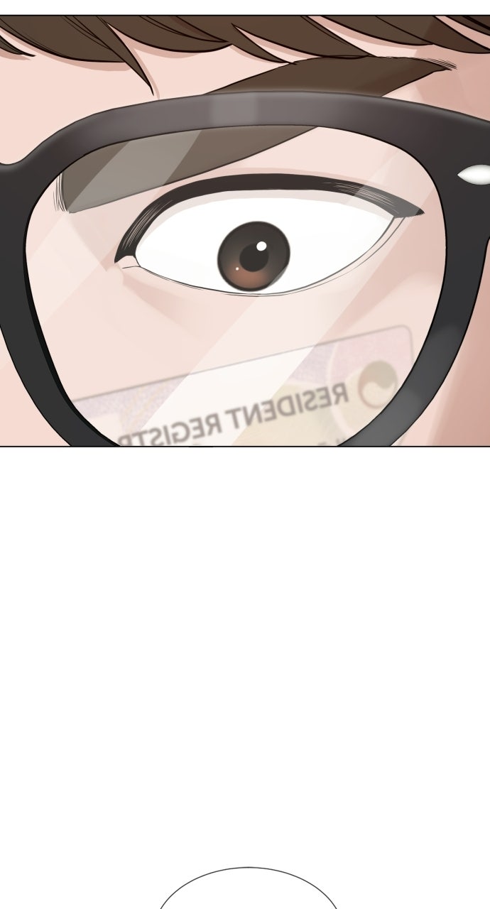 Read The Killer Attorney chapter 8 image 63 on Lezhin
