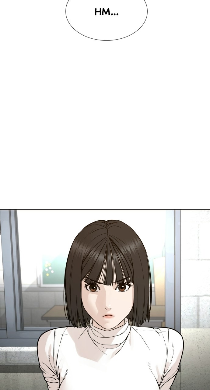 Read The Killer Attorney chapter 8 image 64 on Lezhin